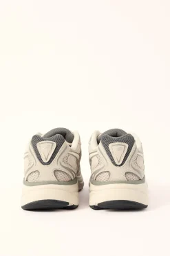 Belwave Chateau Grey/Driftwood/Steel Grey