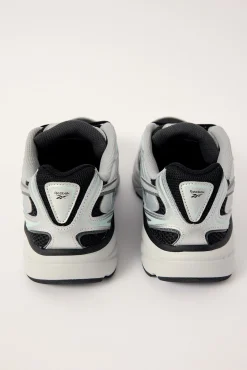Belwave Silver/Black/Pure Grey