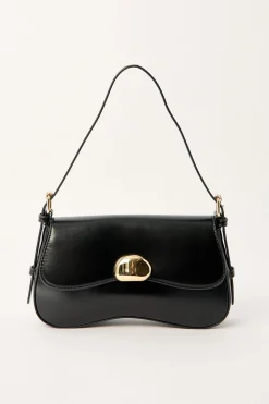Betty Handbag Black