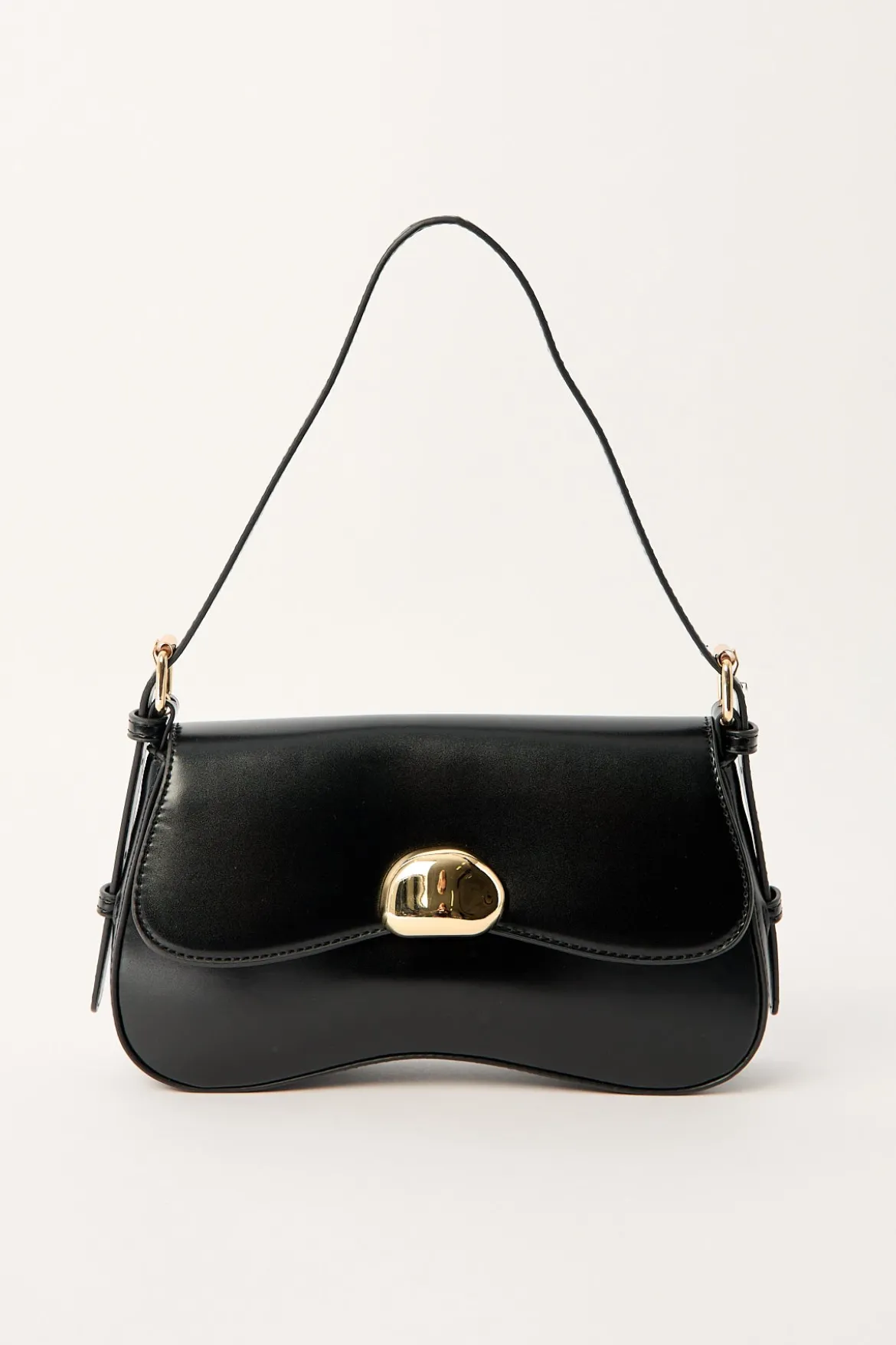 Betty Handbag Black