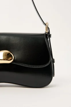 Betty Handbag Black
