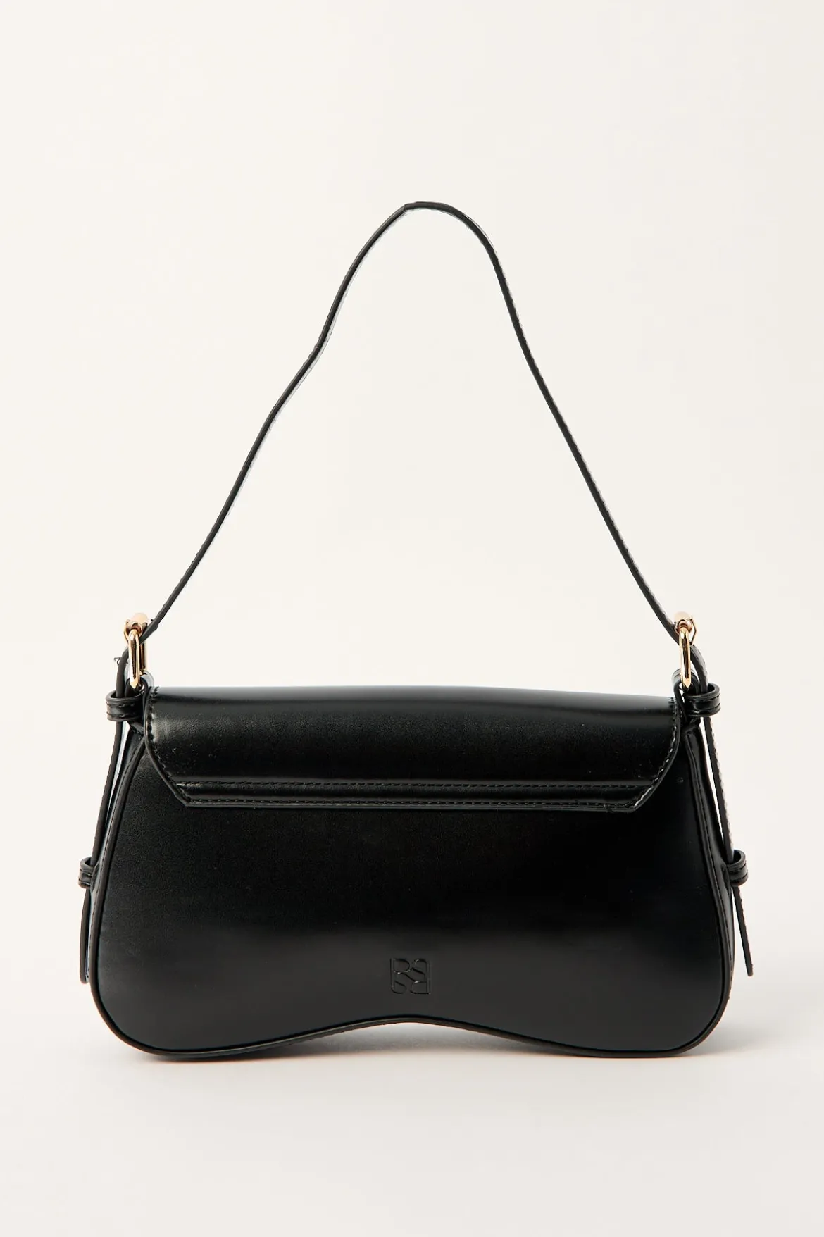 Betty Handbag Black