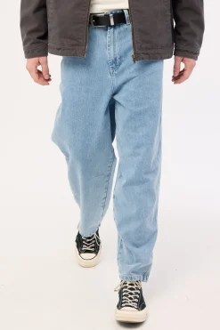 Big Dawg Jean Spirit Blue