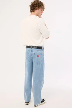 Big Dawg Jean Spirit Blue