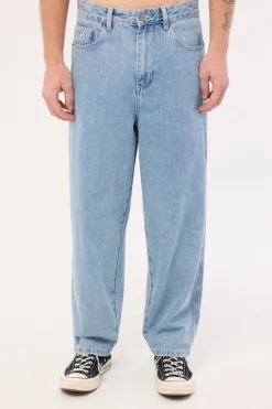 Big Dawg Jean Spirit Blue