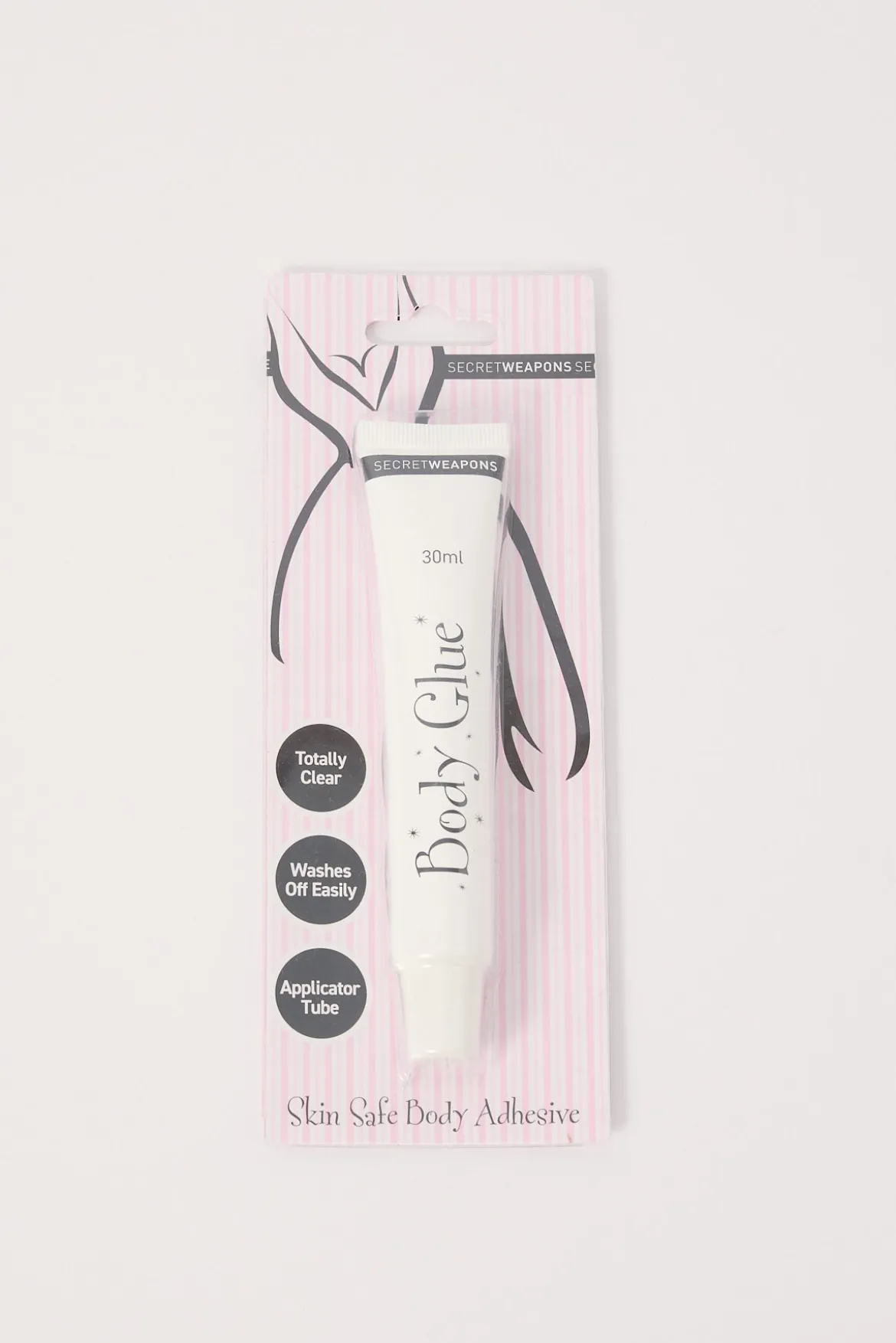 Body Glue Multi