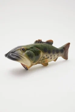 Bottle Opener Bass