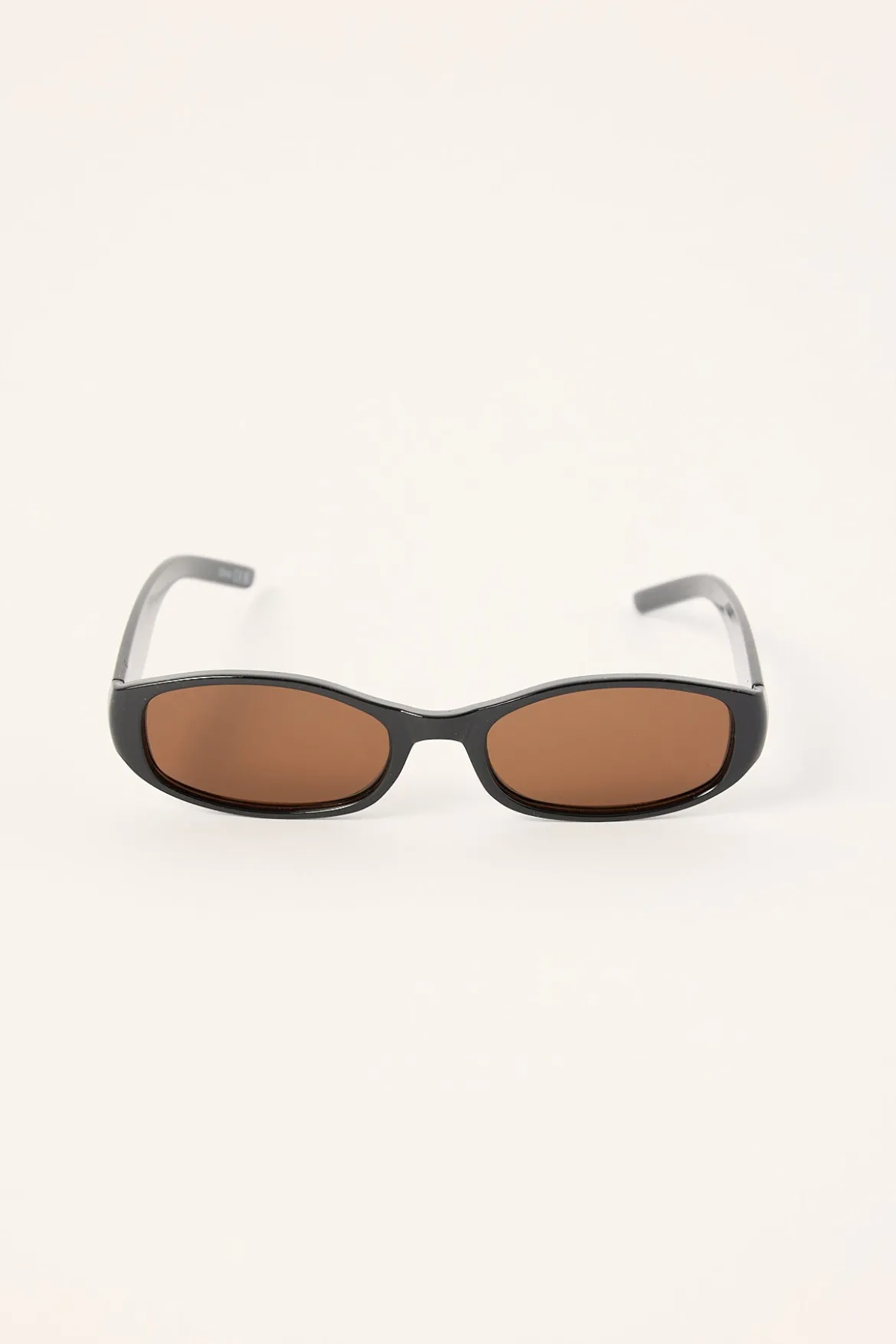 Caellum Black/Brown Mono