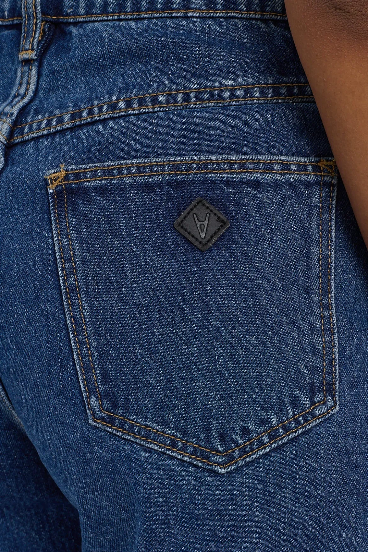 Carrie Short Bella Organic Bella Organic