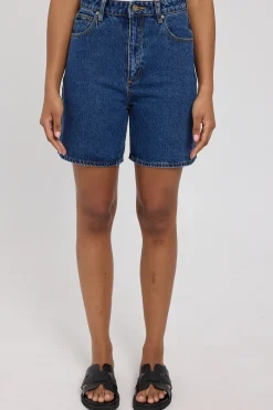 Carrie Short Bella Organic Bella Organic