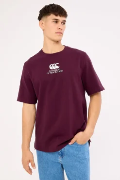 CCC Collection T-Shirt Fig