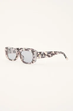 Ceres Charcoal Tort/Smoke Tint