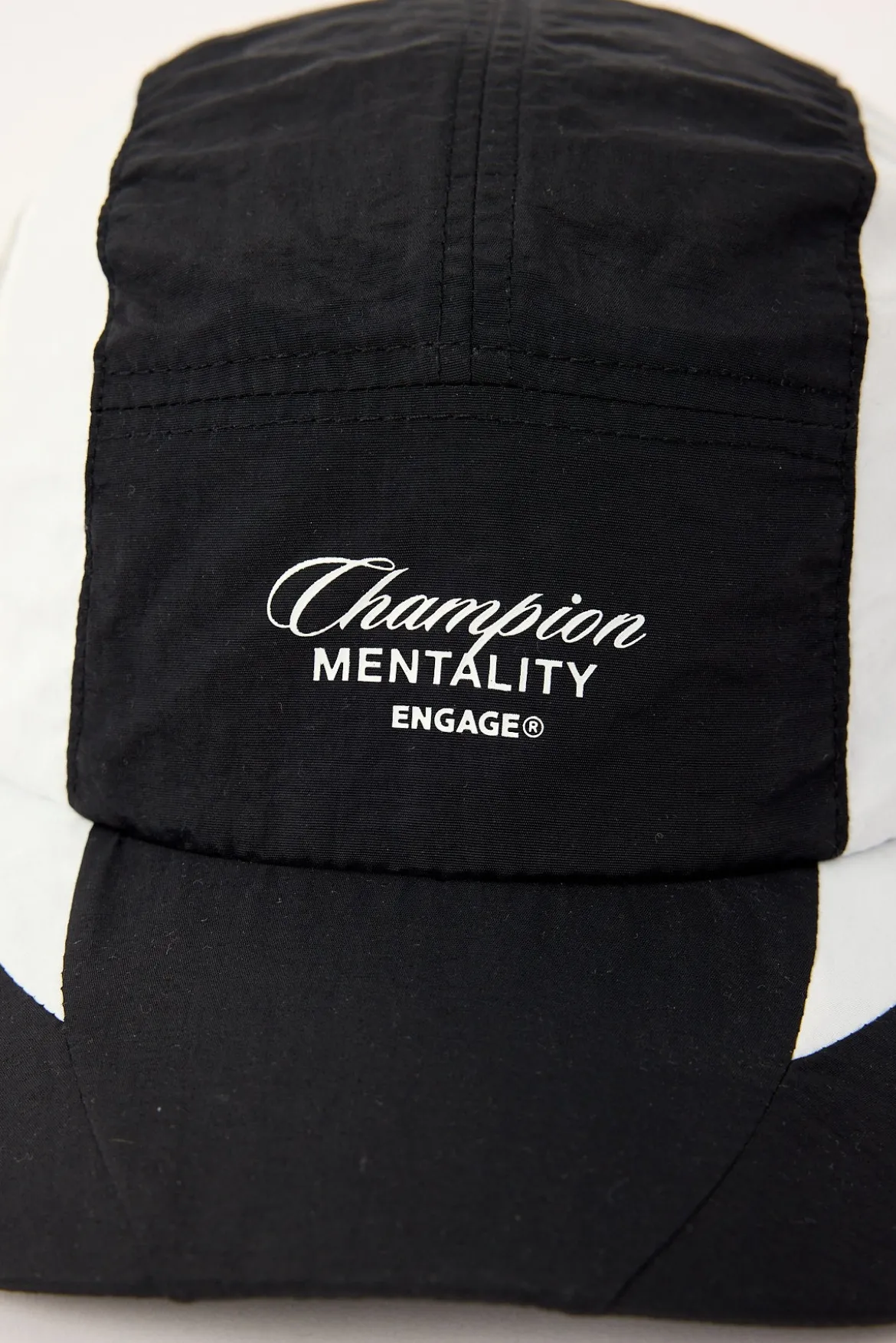 Champion Mentality Running Cap Multi