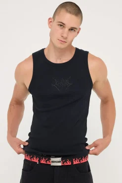 Chaos Singlet Anthracite