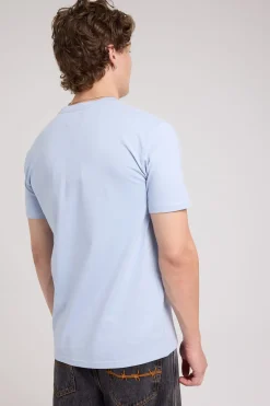 Classic Organic Tee Powder