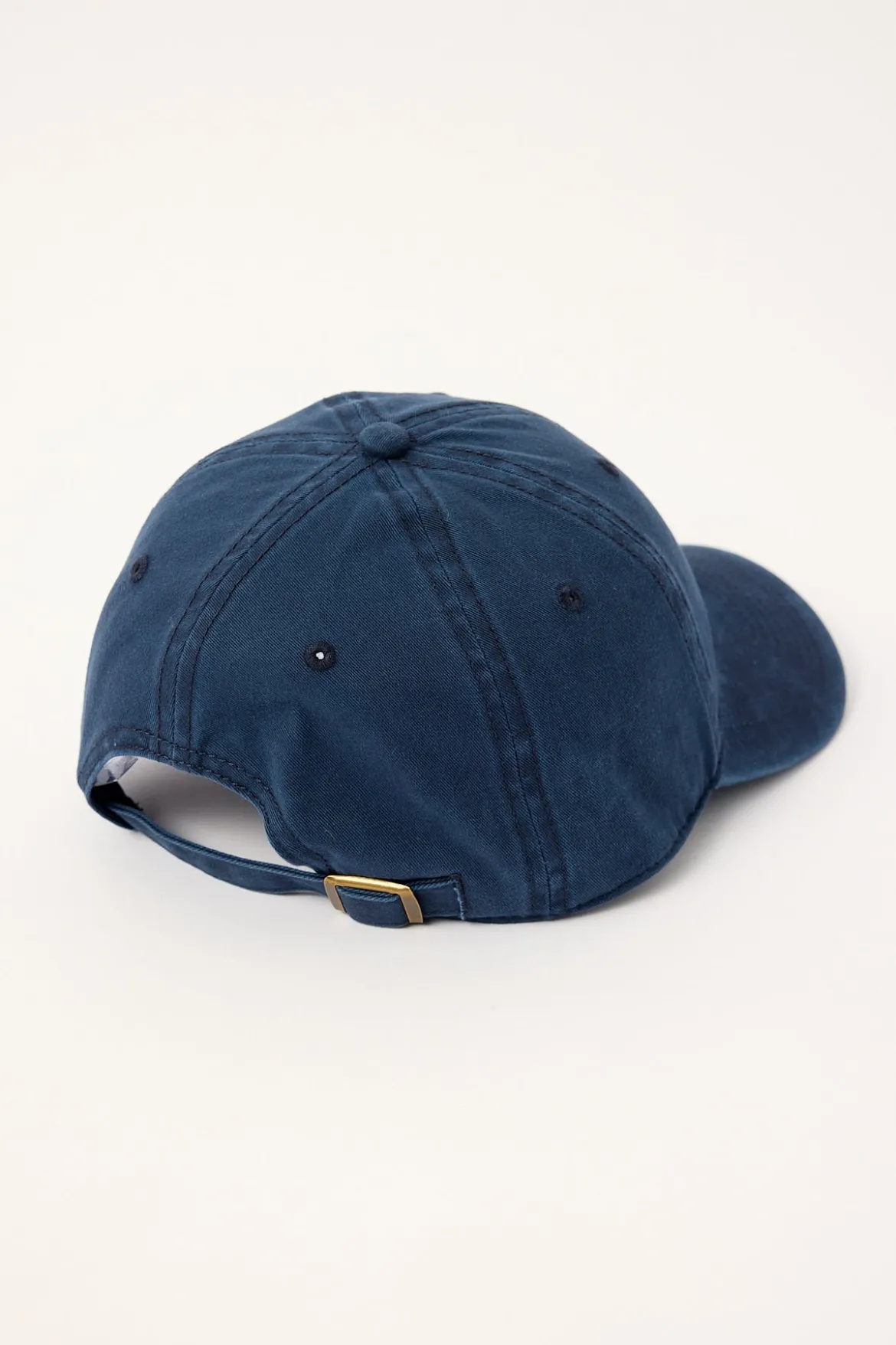 Corona Crown Ball Park Navy