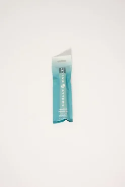 Cove Air Freshener Refill Oil 15ml Coastal Drift