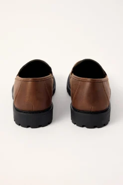 Croydon Chocolate PU
