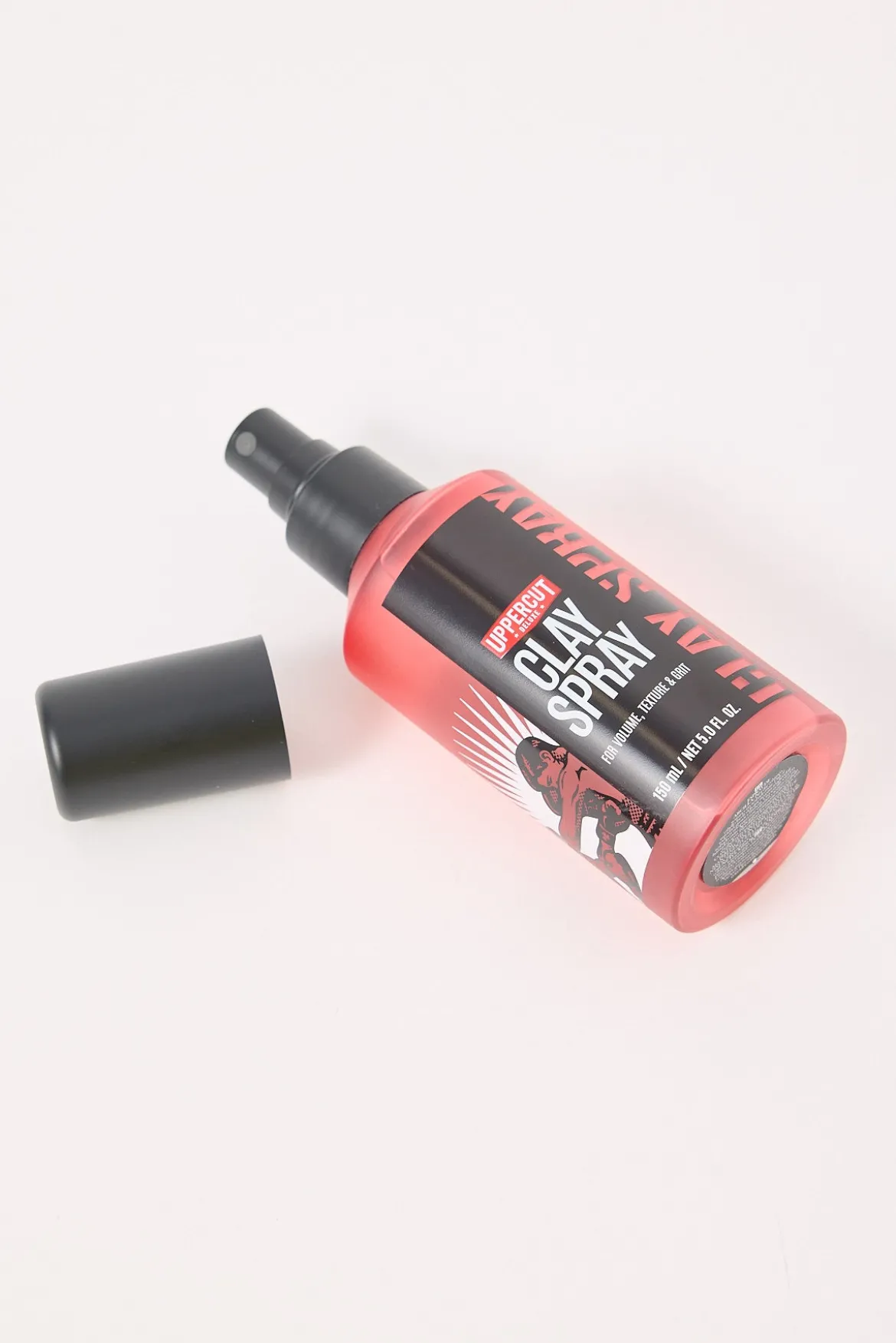 Deluxe Clay Spray Multi