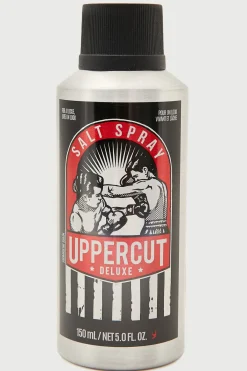 Deluxe Salt Spray