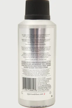 Deluxe Salt Spray