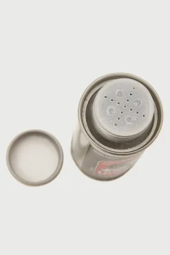Deluxe Styling Powder