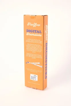Digital Drumsticks Multi