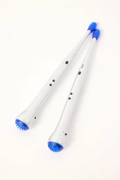 Digital Drumsticks Multi