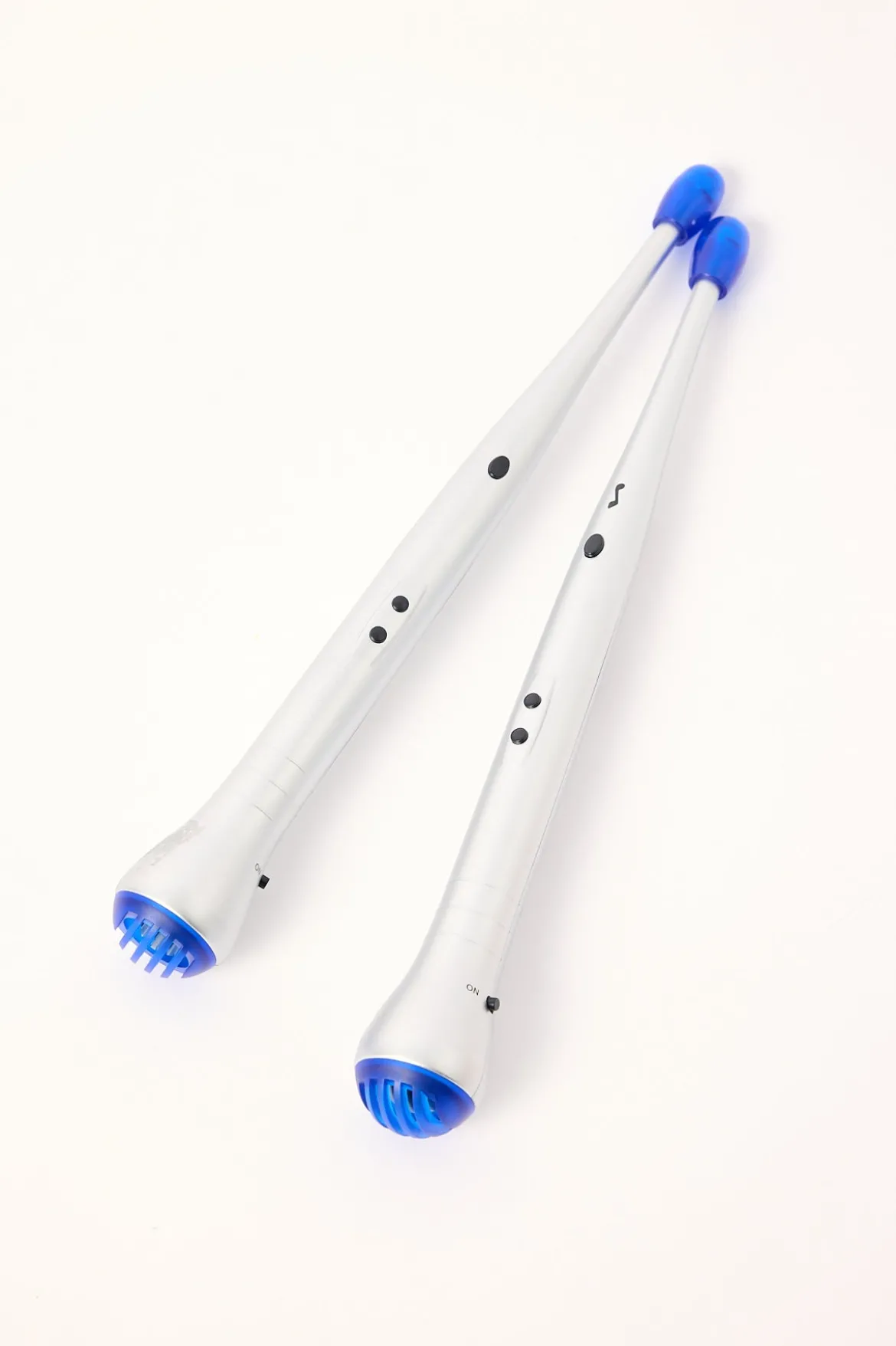 Digital Drumsticks Multi