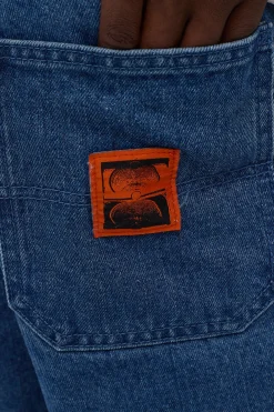 Distend VT 20.5 Walkshort