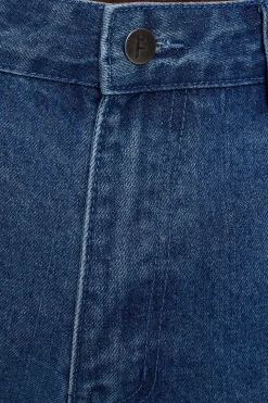 Distend VT 20.5 Walkshort
