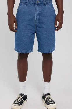 Distend VT 20.5 Walkshort