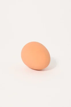 Egg Jetballs NUL