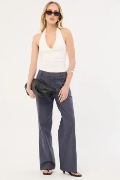 Elements Pant Mineral