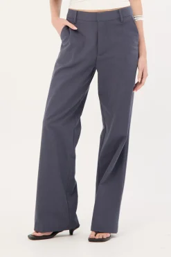 Elements Pant Mineral