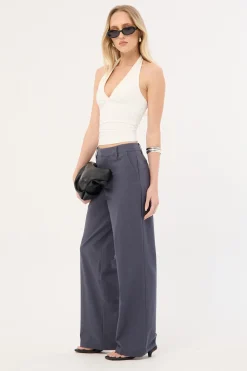 Elements Pant Mineral