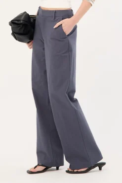 Elements Pant Mineral