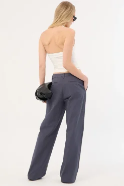 Elements Pant Mineral