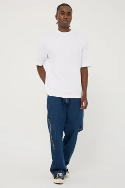 Flip Daddy 2.0 Jean Deep Sea Blue