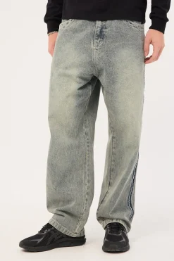 Flip Daddy 2.0 Jean Dirty Dawg