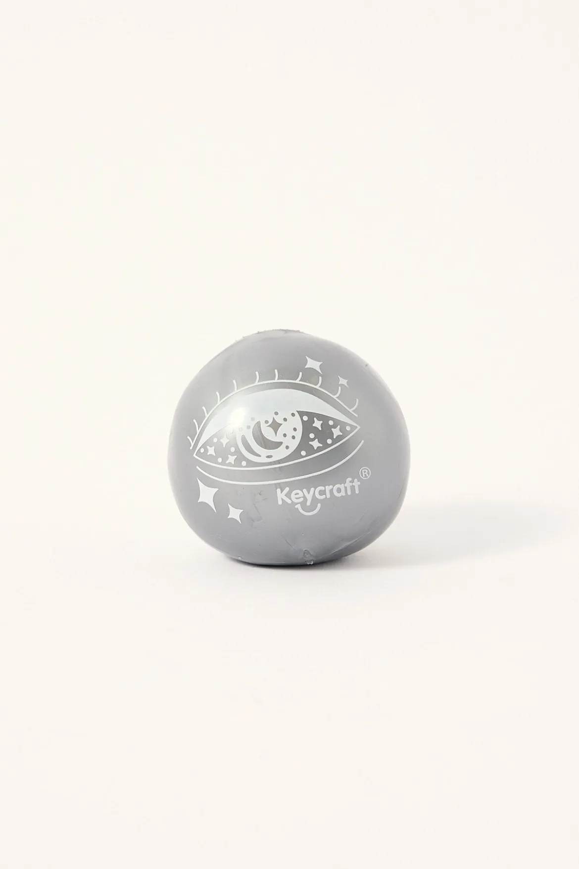 Fortune Ball Squishy Assorted