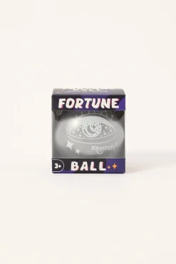Fortune Ball Squishy Assorted
