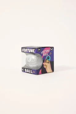 Fortune Ball Squishy Assorted