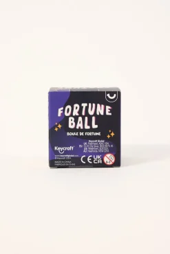 Fortune Ball Squishy Assorted