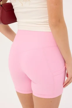 FR Bike Short Candy