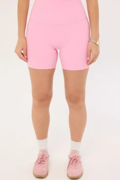 FR Bike Short Candy