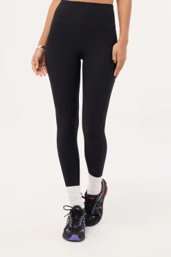 FRNT RNR Legging Black