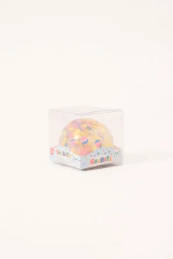 GelBitz Ball Assorted