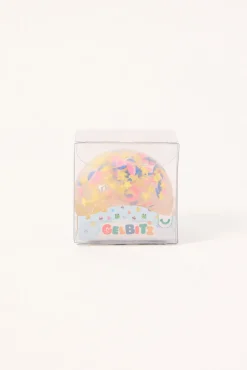 GelBitz Ball Assorted