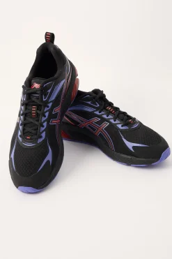 Gel-Quantum 180 VIII Black Diva Pink